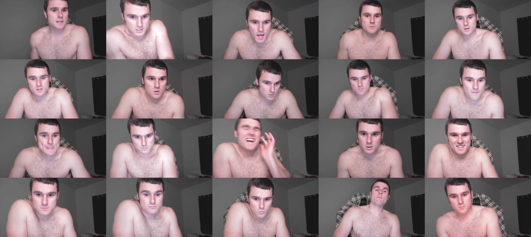 duke_bronson  06-11-2022